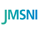 pmc logo