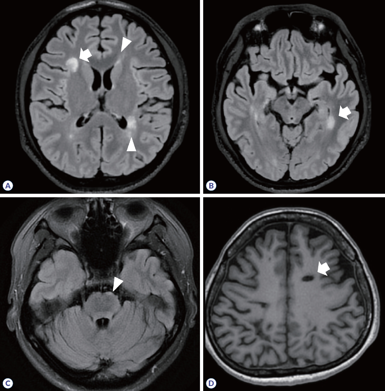 Figure 4.