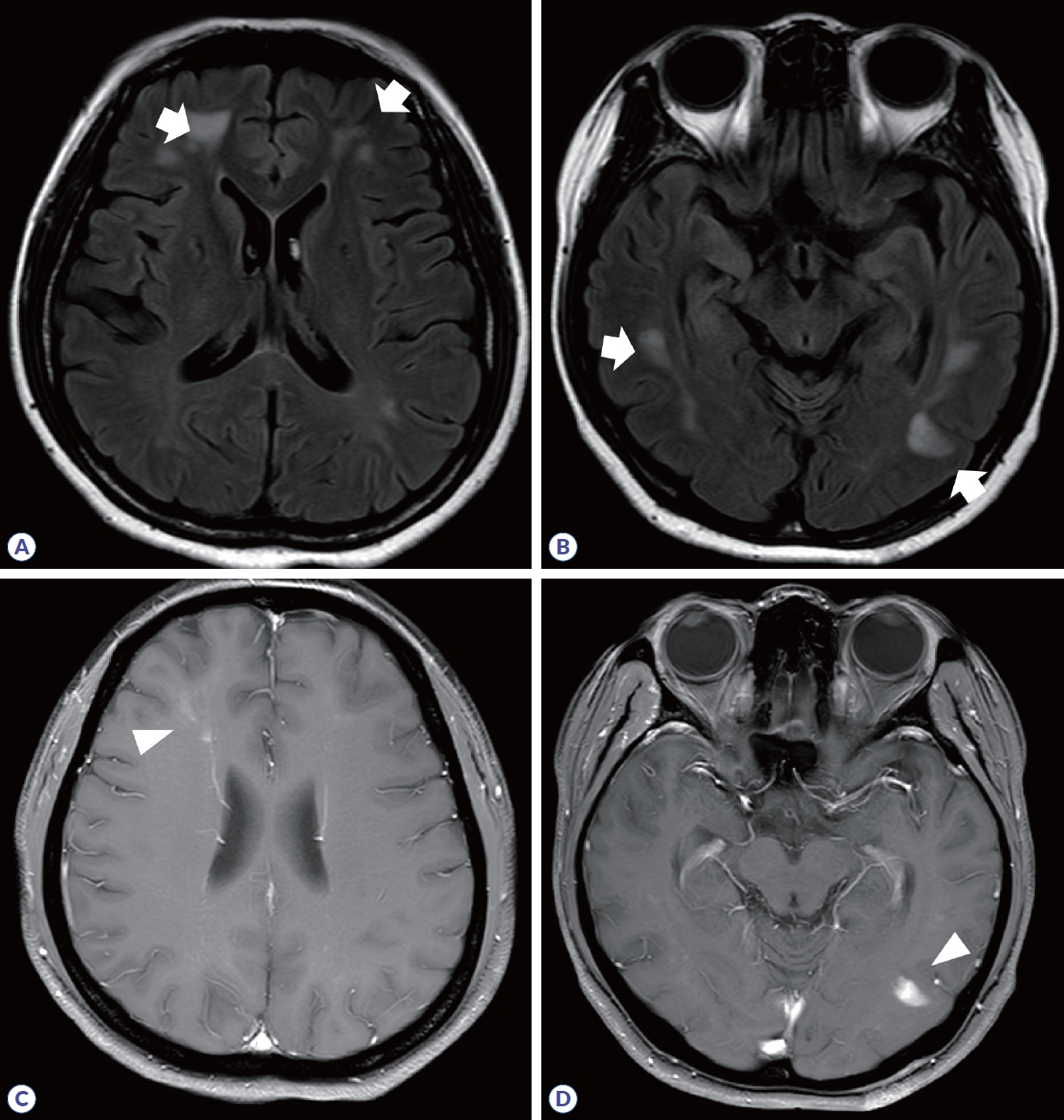 Figure 6.